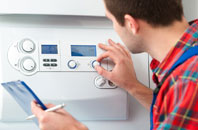 free commercial Tresmeer boiler quotes
