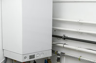 free Tresmeer condensing boiler quotes