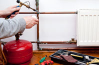 free Tresmeer heating repair quotes
