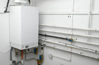 Tresmeer boiler installers