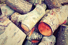 Tresmeer wood burning boiler costs